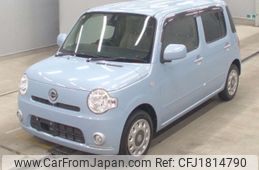 daihatsu mira-cocoa 2010 CFJ1814790