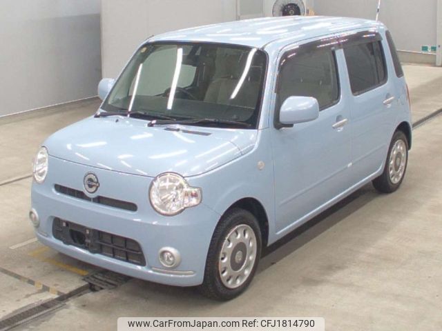 daihatsu mira-cocoa 2010 CFJ1814790 image 1