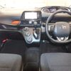toyota sienta 2017 -TOYOTA--Sienta DBA-NSP170G--NSP170-7120533---TOYOTA--Sienta DBA-NSP170G--NSP170-7120533- image 2