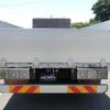 hino ranger 2016 CFJ1467250 image 25
