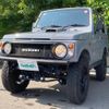 suzuki jimny 1996 -SUZUKI--Jimny E-JA22W--JA22W-119063---SUZUKI--Jimny E-JA22W--JA22W-119063- image 15