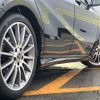 mercedes-benz a-class 2017 quick_quick_DBA-176042_WDD1760422V196863 image 10