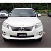 toyota vanguard 2013 -TOYOTA--Vanguard DBA-ACA33W--ACA33-5308439---TOYOTA--Vanguard DBA-ACA33W--ACA33-5308439- image 2