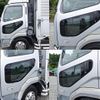 mitsubishi-fuso fighter 2006 GOO_NET_EXCHANGE_0602526A30250523W003 image 8