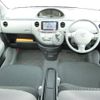 toyota sienta 2010 -TOYOTA 【船橋 500ｽ5779】--Sienta NCP81G--5138043---TOYOTA 【船橋 500ｽ5779】--Sienta NCP81G--5138043- image 22