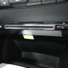 mazda mazda3 2022 -MAZDA 【名変中 】--MAZDA3 BPFP--203052---MAZDA 【名変中 】--MAZDA3 BPFP--203052- image 19