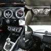 suzuki swift 2025 CFJ1541952 image 7