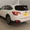 subaru outback 2015 -SUBARU--Legacy OutBack DBA-BS9--BS9-017753---SUBARU--Legacy OutBack DBA-BS9--BS9-017753- image 13