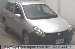 nissan ad-van 2019 -NISSAN--AD Van VY12-278828---NISSAN--AD Van VY12-278828-