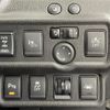 nissan note 2019 -NISSAN--Note DAA-SNE12--SNE12-017425---NISSAN--Note DAA-SNE12--SNE12-017425- image 20