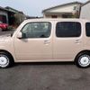 daihatsu mira-cocoa 2012 -DAIHATSU--Mira Cocoa L675S--0092638---DAIHATSU--Mira Cocoa L675S--0092638- image 9
