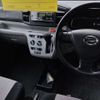 daihatsu mira-e-s 2017 -DAIHATSU--Mira e:s LA360S-0007974---DAIHATSU--Mira e:s LA360S-0007974- image 7