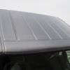 mitsubishi-fuso canter 2004 -MITSUBISHI--Canter PA-FE70DB--FE70DB-511461---MITSUBISHI--Canter PA-FE70DB--FE70DB-511461- image 21
