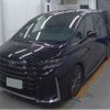 toyota vellfire 2023 quick_quick_6AA-AAHH45W_0005158 image 1