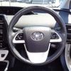 toyota prius 2016 -TOYOTA--Prius DAA-ZVW51--ZVW51-6022251---TOYOTA--Prius DAA-ZVW51--ZVW51-6022251- image 16