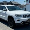 jeep grand-cherokee 2014 514 image 66