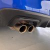 subaru wrx-sti 2017 CFJ1591501 image 48