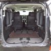 toyota vellfire 2018 -TOYOTA--Vellfire DBA-GGH30W--GGH30-0024584---TOYOTA--Vellfire DBA-GGH30W--GGH30-0024584- image 8