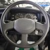 toyota hilux 1995 CVCP20200615153753522488 image 16