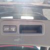 toyota harrier-hybrid 2024 CFJ1503165 image 41