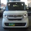 honda n-box 2023 quick_quick_6BA-JF3_JF3-5277629 image 2