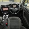 volkswagen golf 2019 -VOLKSWAGEN--VW Golf DBA-AUCPT--WVWZZZAUZKW135802---VOLKSWAGEN--VW Golf DBA-AUCPT--WVWZZZAUZKW135802- image 20