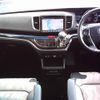 honda odyssey 2020 -HONDA--Odyssey RC1--1301827---HONDA--Odyssey RC1--1301827- image 13