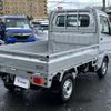 suzuki carry-truck 2024 -SUZUKI--Carry Truck 3BD-DA16T--DA16T-857***---SUZUKI--Carry Truck 3BD-DA16T--DA16T-857***- image 2