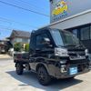 daihatsu hijet-truck 2024 quick_quick_S510P_S510P-0583535 image 3