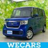 honda n-box 2020 quick_quick_6BA-JF3_JF3-1448780 image 1