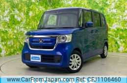 honda n-box 2020 quick_quick_6BA-JF3_JF3-1448780
