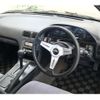 nissan silvia 1992 CFJ9058014 image 8