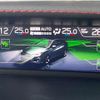 subaru impreza-sports 2020 quick_quick_GT7_GT7-216735 image 3