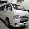 toyota regiusace-van 2017 -TOYOTA--Regius ace Van KDH206K--8121112---TOYOTA--Regius ace Van KDH206K--8121112- image 13