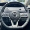 nissan serena 2019 quick_quick_DAA-HFC27_HFC27-044252 image 14