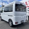 daihatsu hijet-cargo 2025 CFJ1805883 image 8
