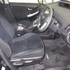 toyota prius 2014 -TOYOTA--Prius ZVW30-5753205---TOYOTA--Prius ZVW30-5753205- image 6