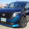 nissan serena 2023 -NISSAN--Serena GC28--GC28-001791---NISSAN--Serena GC28--GC28-001791- image 1