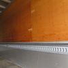 nissan diesel-ud-condor 2012 CFJ1351623 image 20