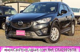 mazda cx-5 2012 -MAZDA--CX-5 KE2FW--111484---MAZDA--CX-5 KE2FW--111484-