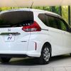 honda freed 2018 -HONDA--Freed DAA-GB7--GB7-1087926---HONDA--Freed DAA-GB7--GB7-1087926- image 18