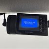 suzuki hustler 2019 -SUZUKI--Hustler DAA-MR41S--MR41S-348891---SUZUKI--Hustler DAA-MR41S--MR41S-348891- image 21