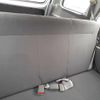 nissan ad-van 2019 -NISSAN--AD Van VY12-268033---NISSAN--AD Van VY12-268033- image 10