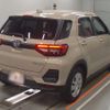 daihatsu rocky 2022 -DAIHATSU--Rocky A201S-0003207---DAIHATSU--Rocky A201S-0003207- image 2