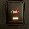 nissan serena 2016 CFJ1817682 image 7