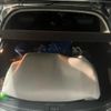 honda vezel 2014 -HONDA--VEZEL DAA-RU3--RU3-1004273---HONDA--VEZEL DAA-RU3--RU3-1004273- image 5