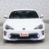 toyota 86 2016 CFJ1804859 image 12