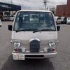 subaru sambar-truck 1997 CFJ1662997 image 2