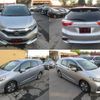honda shuttle 2018 quick_quick_GP7_GP7-1206200 image 4