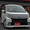 daihatsu move 2015 -DAIHATSU--Move DBA-LA150S--LA150S-1024392---DAIHATSU--Move DBA-LA150S--LA150S-1024392- image 1